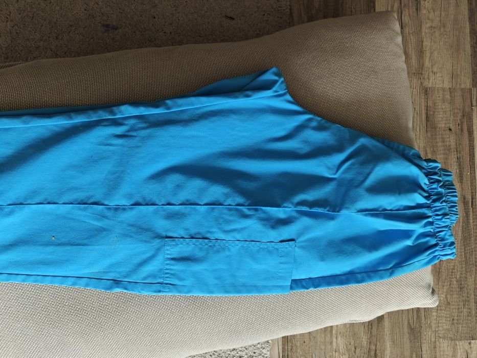 Медицински комплект втален Емели