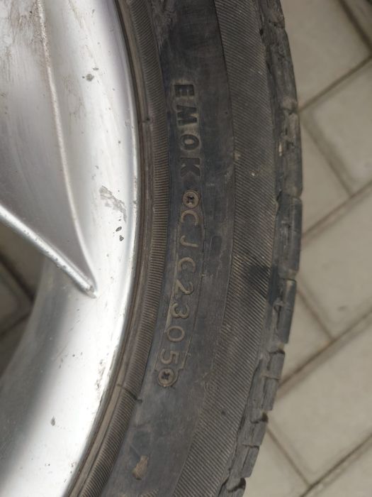 Продам диски 2 шт.