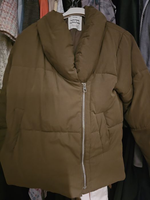 Greaca fete ZARA
