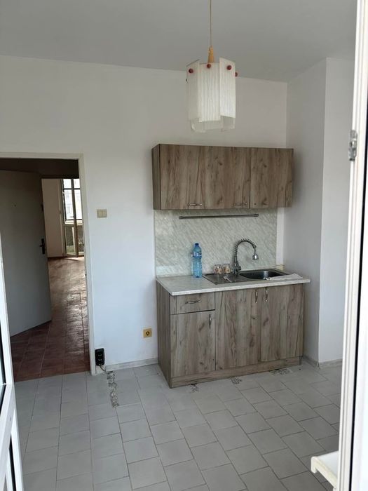 Продава се Двустаен апартамент в Варна, Конфуто - 43 кв.м за 1068 €/кв.м - Снимка #7