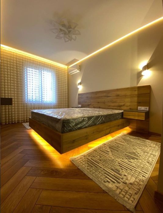 метро Ойбек, комната 2 срочно семья