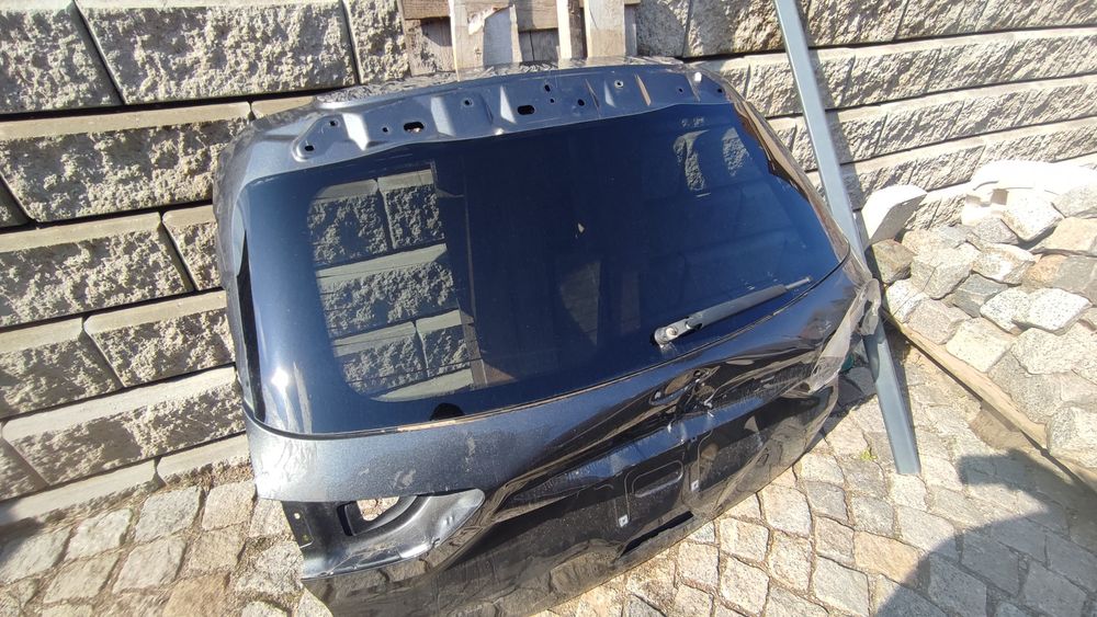 Задно стъкло Ford Kuga 2019-2023