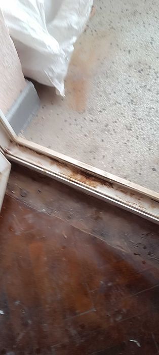 Професионално почистване