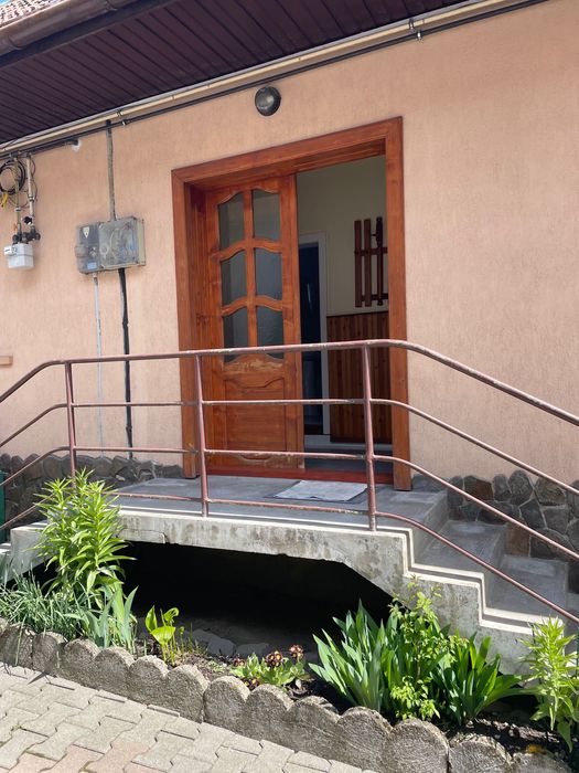 Spatiu de inchiriat