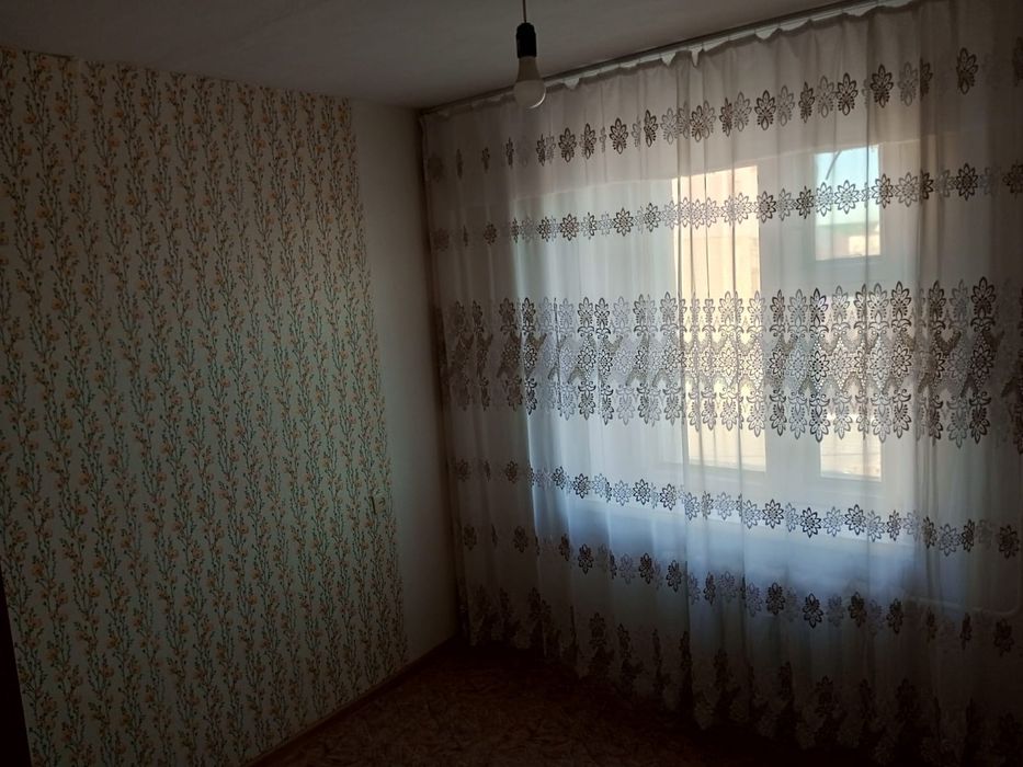 Сдам квартиру, в районе Досааф.