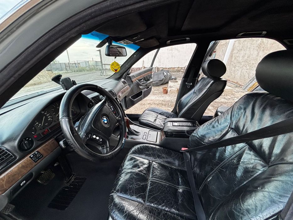 Авто в рассрочку