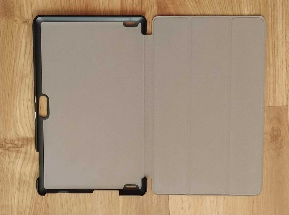 Нов калъф за таблет 12.5 инч