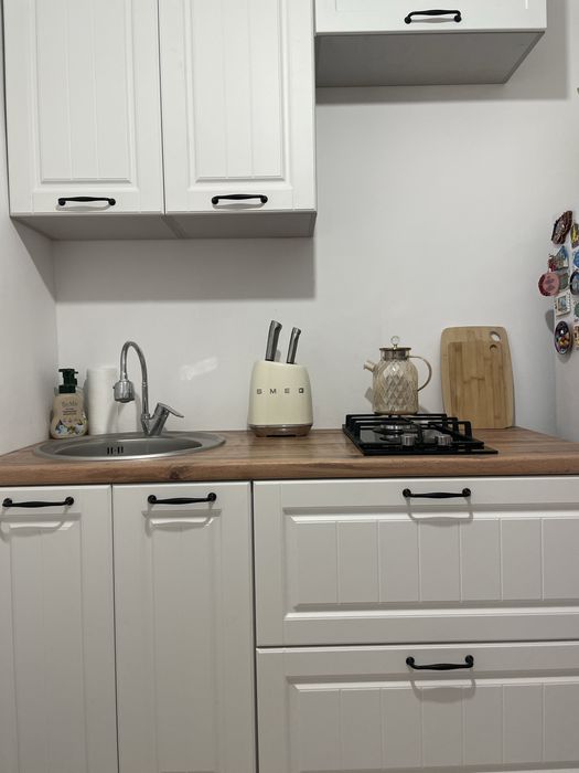 1-к квартира в центре