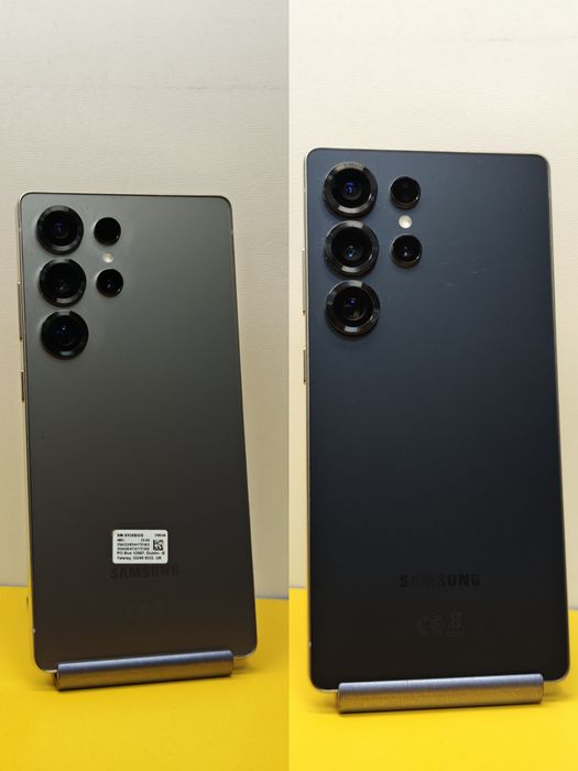 Samsung Galaxy S25 Ultra 5G