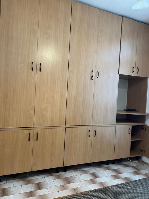 Apartament 2 camere de inchiriat Mihai Viteazu