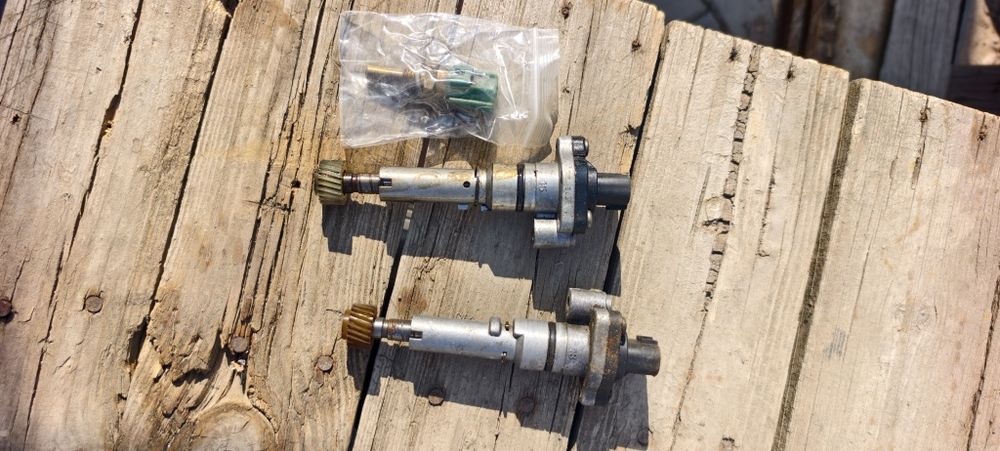 Датчик температуры датчик скорости