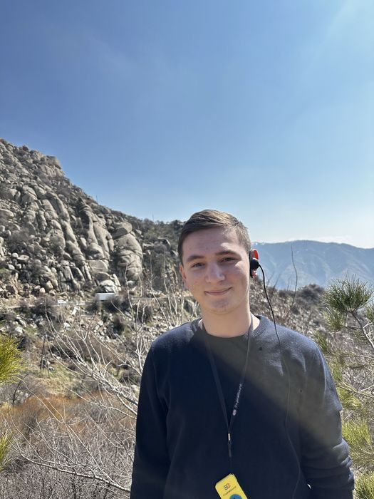 Гид экскурсавод по Самарканду и Шахрисабзу на своем авто.