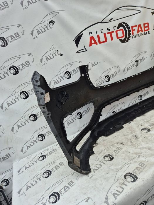 Bara fata Volvo XC90  an 2015-2016-2017-2018-2019-2020