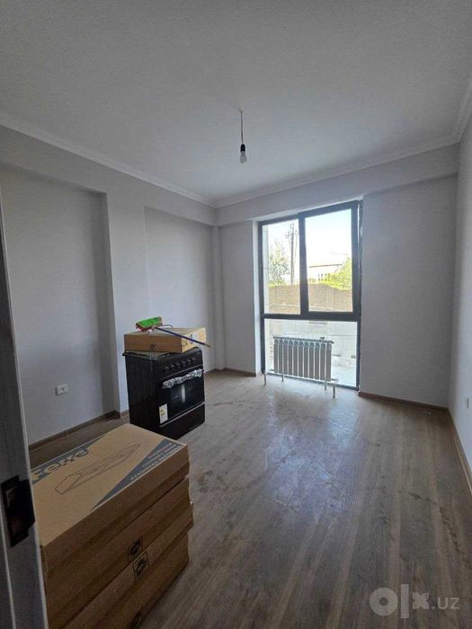 №5254 Продается квартира срочно