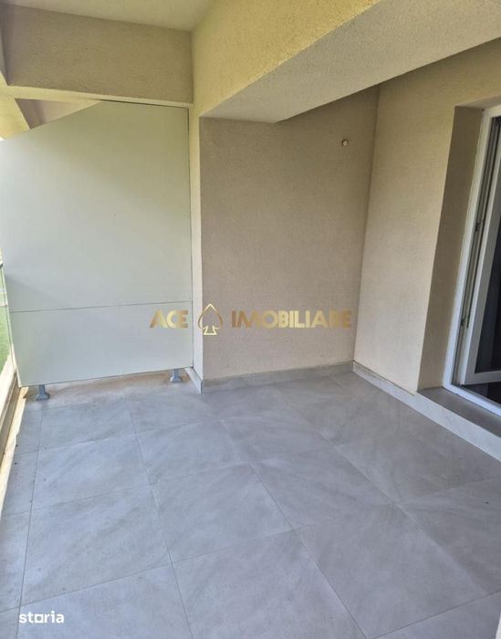 Apartament – București, Militari - Mai multe