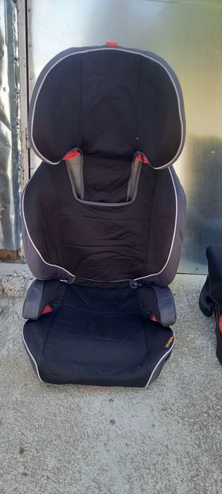 Детско столче за кола