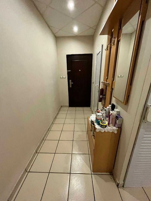 Дава се под наем Двустаен апартамент в Казанлък - 68 кв.м за 178.5 € - Снимка #1