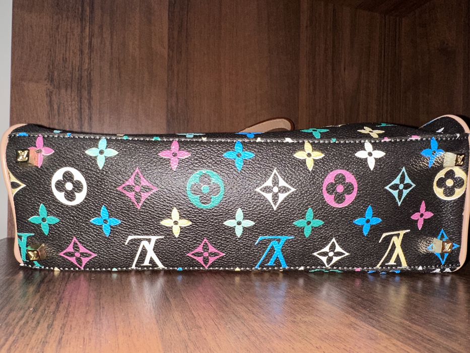 Сумка Lois Vuitton, новая