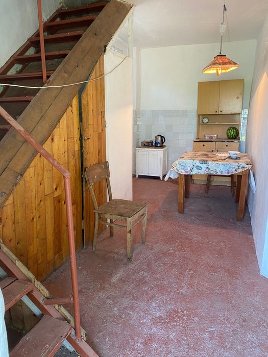 Продажа дачи под Красногорском