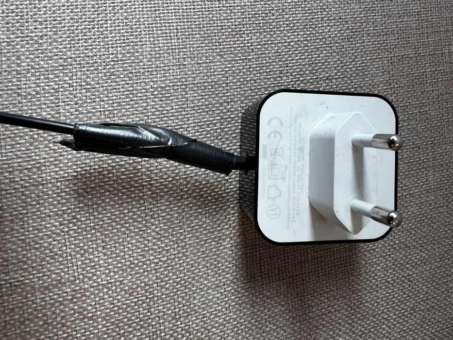 Amazon Fire TV Gen 2 4K