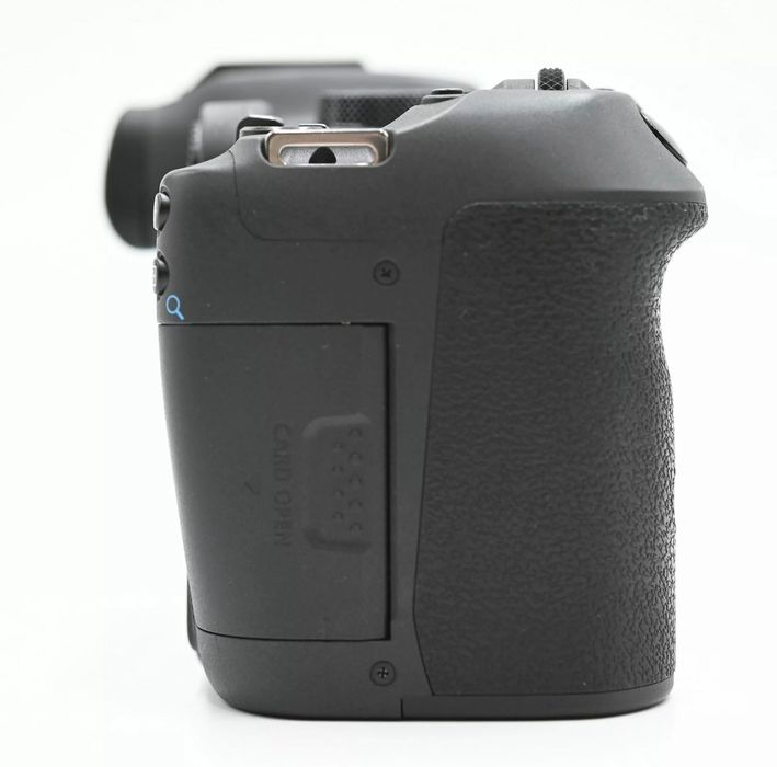 Canon R7 body новый