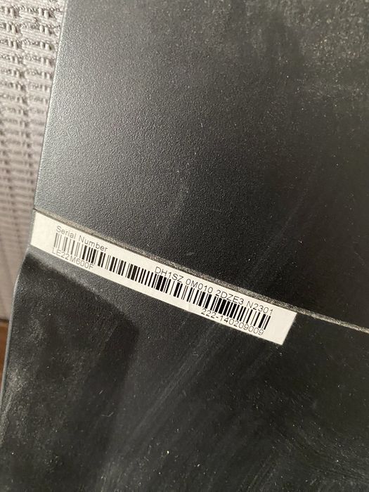 Продам телевизор