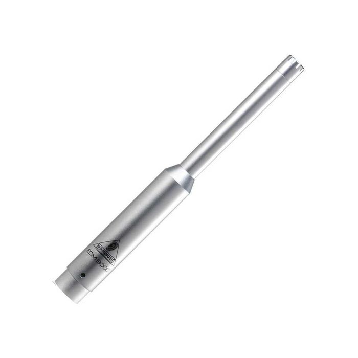 Измерительный микрофон Behringer ECM8000
