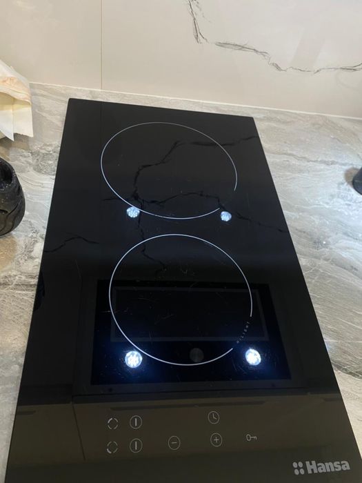 Полировка плит по доступной цене.