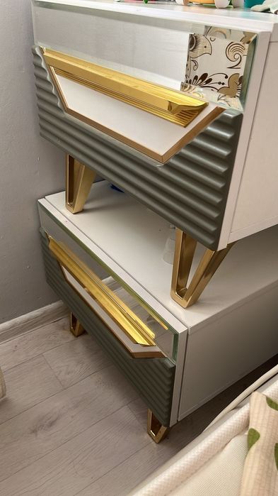 Спальный диван 2 адамдық