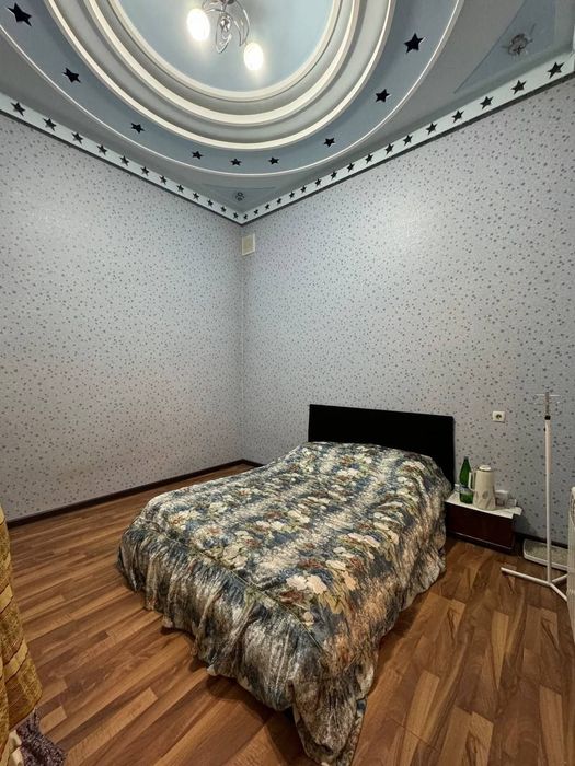 Продаю дом в центре