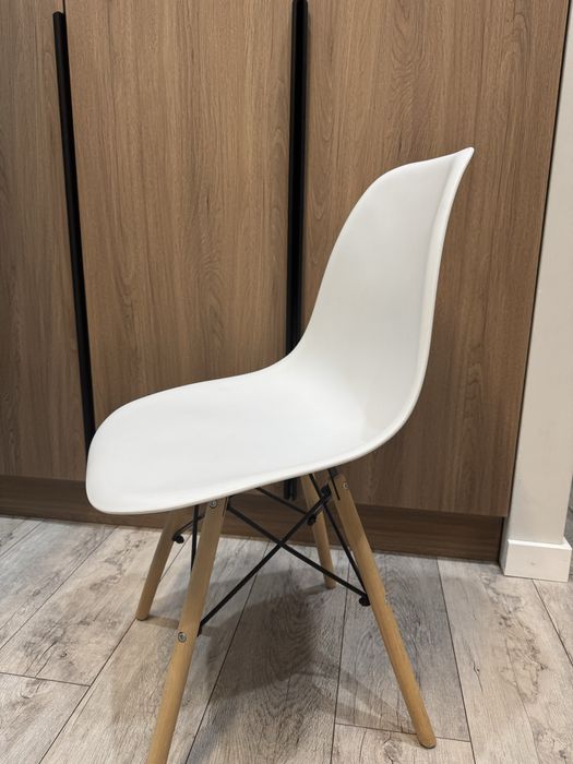 Стулья кухонные