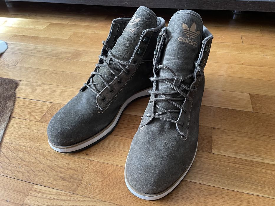 Adidas мъжки обувки