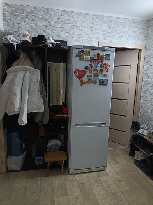 Продаю 3 комнатную квартиру