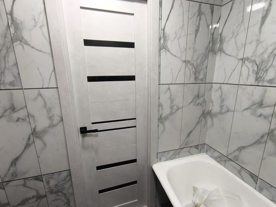 Продам 3х кмн.кв за 3,200000