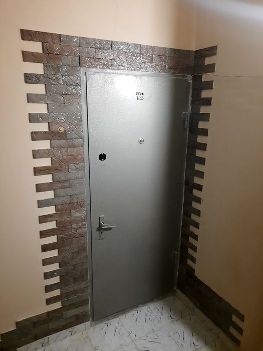 Ремонт малярный/евро ремонт/Malyarka iwlarni sfatli qilamiz