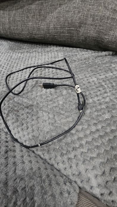 Ps vr  комплект.