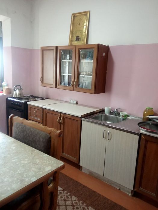 Срочно Продам Гулзор