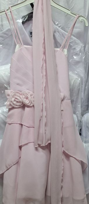 Детские вещи,платья.кофта,