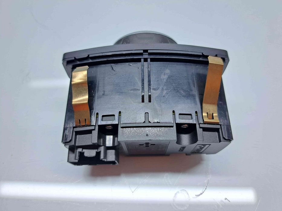 Bloc lumini Ford B-Max [Fabr 2012-prezent] AV1T-18D061-AD