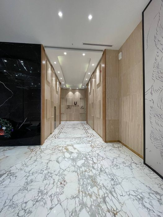 СРОЧНО!!! Продается Ж/К NRG U Tower 2/19/27 Ор: Дружба Народов