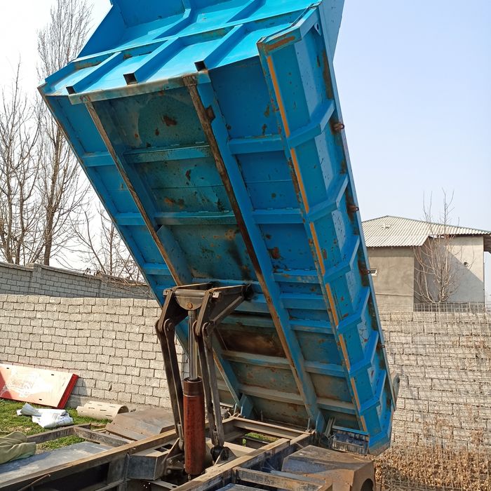 Исузи сотилади 2009 год