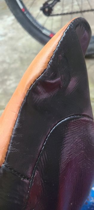 Mahsi osha paytlaniki kelinlaniki umuman kiyilmagan yengi kojini baqva