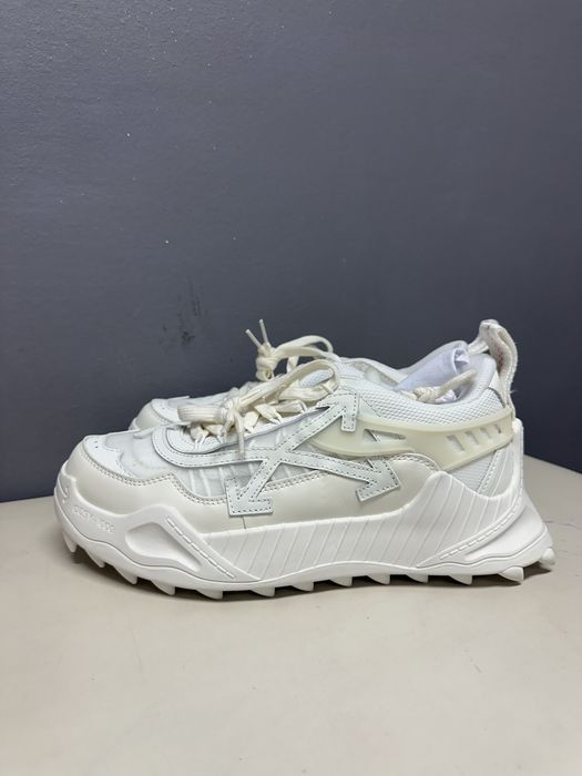 Off-White Odsy 1000