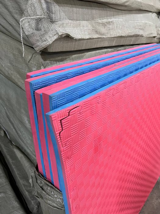 Orginal Tatami Kovrik