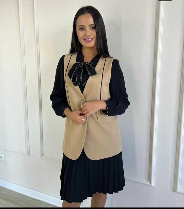 Платья двоика турция размер 46