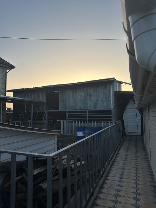 Продам дом срочно