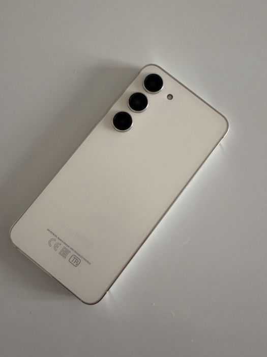 Продам Samsung S23