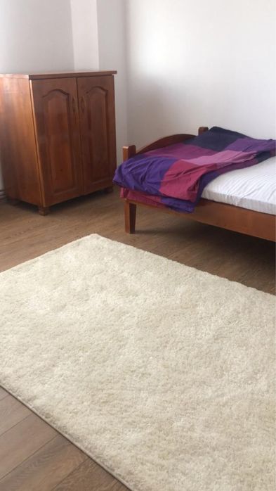 Inchiriez apartament 2 camere gheorgheni