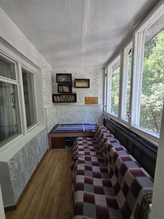 Срочно аренда Чиланзар 23кв 2/3/5 с мебелью техникой цена 350$ семейны