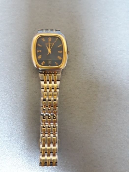 Продам часы 4шт.оригинал Германия.